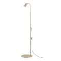 Lampa podłogowa NEX SABIA 1XGU10 16193 TK Lighting