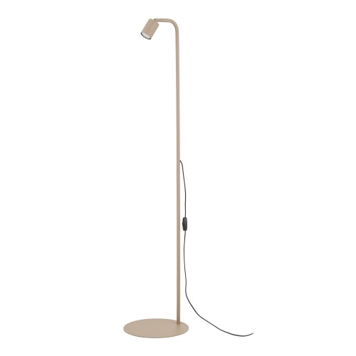 Lampa podłogowa NEX SABIA 1XGU10 16193 TK Lighting