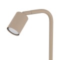 Lampa podłogowa NEX SABIA 1XGU10 16193 TK Lighting