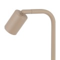 Lampa podłogowa NEX SABIA 1XGU10 16193 TK Lighting