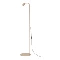 Lampa podłogowa NEX SABIA 1XGU10 16193 TK Lighting