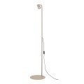 Lampa podłogowa NEX SABIA 1XGU10 16193 TK Lighting