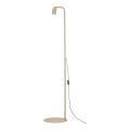 Lampa podłogowa NEX SABIA 1XGU10 16193 TK Lighting
