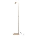 Lampa podłogowa NEX SABIA 1XGU10 16193 TK Lighting