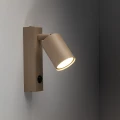 Kinkiet NEX SABIA 1XGU10 11363 TK Lighting