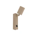 Kinkiet NEX SABIA 1XGU10 11363 TK Lighting