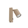 Kinkiet NEX SABIA 1XGU10 11363 TK Lighting