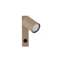 Kinkiet NEX SABIA 1XGU10 11363 TK Lighting