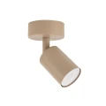 Lampa sufitowa NEX SABIA 1XGU10 11366 TK Lighting