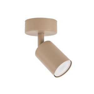 Lampa sufitowa NEX SABIA 1XGU10 11366 TK Lighting