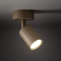 Lampa sufitowa NEX SABIA 1XGU10 11366 TK Lighting
