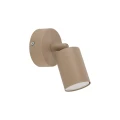 Lampa sufitowa NEX SABIA 1XGU10 11366 TK Lighting