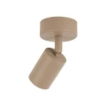 Lampa sufitowa NEX SABIA 1XGU10 11366 TK Lighting
