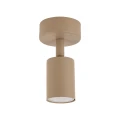 Lampa sufitowa NEX SABIA 1XGU10 11366 TK Lighting
