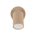 Lampa sufitowa NEX SABIA 1XGU10 11366 TK Lighting