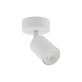Lampa sufitowa NEX BLACK 1XGU10 11368 TK Lighting
