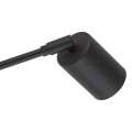 Kinkiet NEX BLACK 1XGU10 11361 TK Lighting
