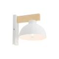 Kinkiet OSLO 4962 TK Lighting