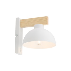 Kinkiet OSLO 4962 TK Lighting