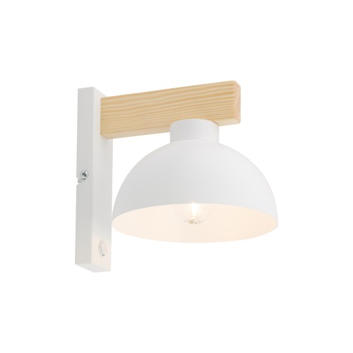 Kinkiet OSLO 4962 TK Lighting