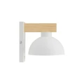 Kinkiet OSLO 4962 TK Lighting