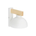 Kinkiet OSLO 4962 TK Lighting