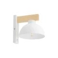 Kinkiet OSLO 4962 TK Lighting