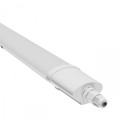 Oprawa LED liniowa hermetyczna 150cm 45W barwa 4000K IP65