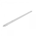 Oprawa LED liniowa hermetyczna 150cm 45W barwa 4000K IP65