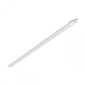 Oprawa LED liniowa hermetyczna 150cm 45W barwa 4000K IP65