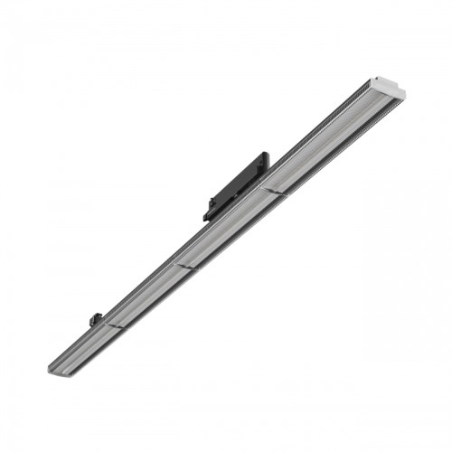 Oprawa LED liniwa na szynoprzewód 3F 120cm CCT zmienna barwa