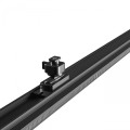 Oprawa LED liniwa na szynoprzewód 3F 120cm CCT zmienna barwa