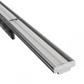 Oprawa LED liniwa na szynoprzewód 3F 120cm CCT zmienna barwa