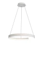 6081-0106 Lampa wisząca Fanne Aviano Lighting