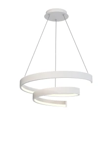 6032-0106 Lampa wisząca LED Toppo Aviano Lighting