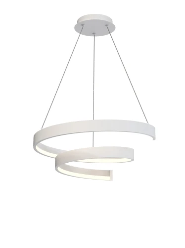 6032-0106 Lampa wisząca LED Toppo Aviano Lighting