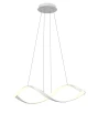 6033-0106 Lampa wisząca LED Aviano Aviano Lighting