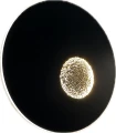 4207-0110 Kinkiet LED okrągły SAVELO Aviano Lighting