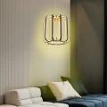 6210-0110 Lampa wisząca pojedyncza XARA Aviano Lighting