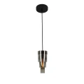 6211-0110 Lampa wisząca jedynka GRANS Aviano Lighting