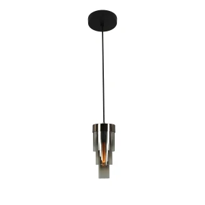 6211-0110 Lampa wisząca jedynka GRANS Aviano Lighting