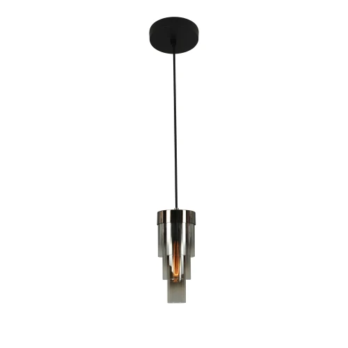 6211-0110 Lampa wisząca jedynka GRANS Aviano Lighting
