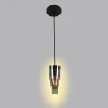 6211-0110 Lampa wisząca jedynka GRANS Aviano Lighting