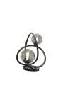 8014-205 Lampa biurkowa Nancy Aviano Lighting