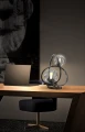 8014-205 Lampa biurkowa Nancy Aviano Lighting