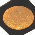 4044-204S Kinkiet TOULON 28cm Aviano Lighting