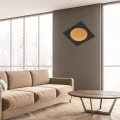 4044-204S Kinkiet TOULON 28cm Aviano Lighting