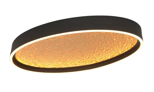9069-102 Lampa sufitowa owalna BORMES Aviano Lighting