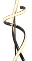 3064-105 Lampa podłogowa BANDOL Aviano Lighting