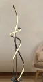 3064-105 Lampa podłogowa BANDOL Aviano Lighting